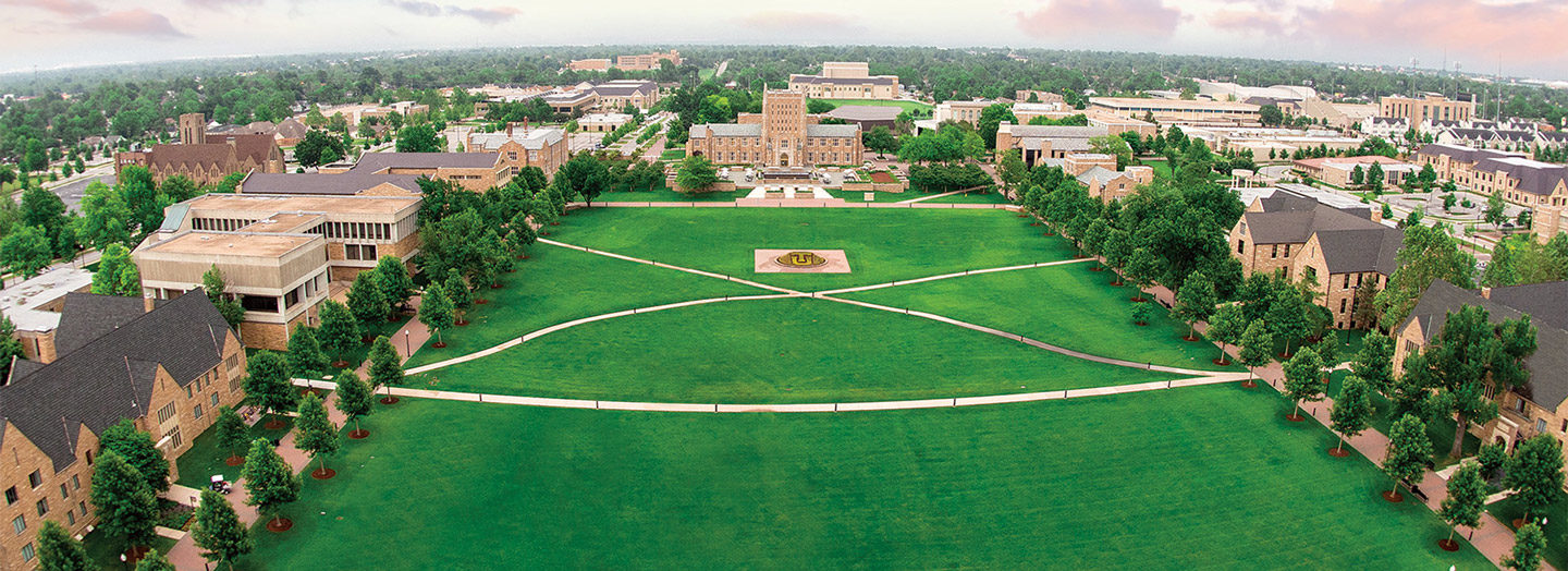 company training   reasons to work with the university of tulsa