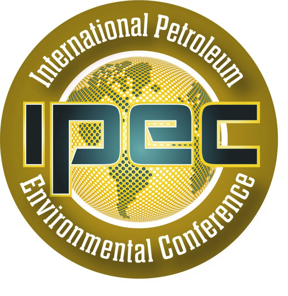 IPEC LOGO 2019 – Continuing Education for Science and Engineering