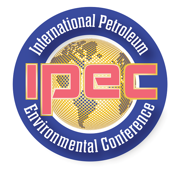 IPEC AGENDA Continuing Education For Science And Engineering